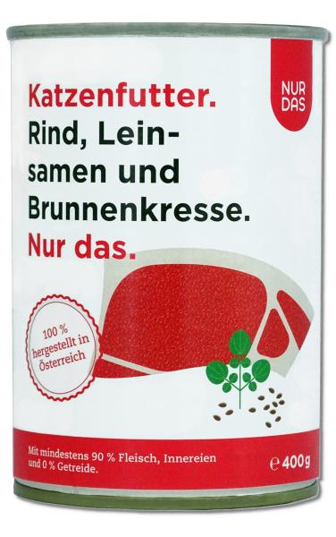 - Kopie - Kopie - Kopie - Kopie - Kopie - Kopie - Kopie - Kopie - Kopie - Kopie - Kopie - Kopie - Kopie - Kopie - Kopie - Kopie - Kopie - Kopie - Kopie - Kopie - Kopie - Kopie - Kopie - Kopie - Kopie - Kopie - Kopie - Kopie - Kopie - Kopie - Kopie - Kopie